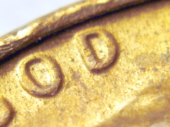 1972-P-Lincoln-Memorial-Cent-1-DO-006